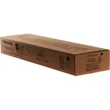 Toner T-FC616EK (črna), original
