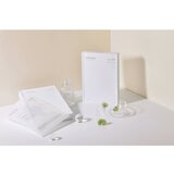 mixsoon Centella umirujuća sheet maska za obnavljanje kožne barijere 5x25 g | shoptok.hr
