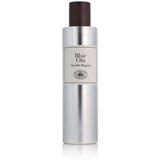 Parfem Blue Oia / Vanille Muguet 100 ml parfumska voda unisex | Shoptok.si