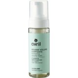 Avril Hairstyling Volume Foam Cene