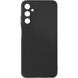 AVIZAR Ohišje za Samsung Galaxy A05s Prilagodljiva zaščita, Črna, (5000011961) | Shoptok.si