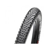  Guma 29x2,25 Maxxis Rekon Race Wire Cijene