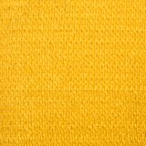  Jedro za zaštitu od sunca 160 g/m² terakota žuto 2x3 m HDPE | shoptok.hr