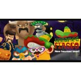  unnamed fiasco (pc) steam key global | ePonuda.com