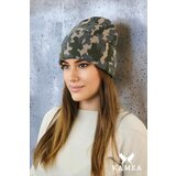 Kamea Woman's Hat K.23.044.07 Cene
