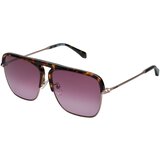 Zadig&voltaire SZV321-60A39Y Višebojna | shoptok.hr