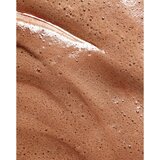 IDA WARG Beauty Self-Tanning Cocoa Mousse 1h Express samoporjavitvena pena za hitro porjavitev 150 ml | Shoptok.si