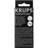 Krups čistilne tabletke za espresso ap. [XS300010] | Shoptok.si