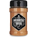 Ankerkraut Moroccan Honey Rub | Shoptok.si