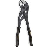 Knipex ključ klešta 180mm, 86 01 180 XMAS | Eponuda.com