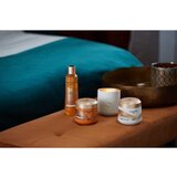 Sanctuary Spa Signature Collection krema za tuširanje za umirenje vlasišta 250 ml | shoptok.hr