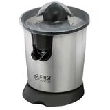 First sokovnik ožemalnik citrusov , 160W | Shoptok.si