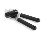  Odpirač za Pločevinke, 180mm | Shoptok.si