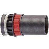 Flex Klip adapter za 27 mm na 36 mm 408360 | Eponuda.ba