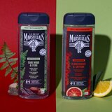 Le Petit Marseillais Gift Set darilni set za moške | Shoptok.si