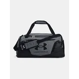 Under Armour Torba Undeniable 5.0