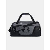 Under Armour Torba Undeniable 5.0 | shoptok.hr