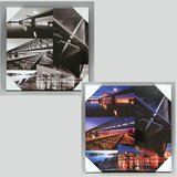  Slika na drvetu 130020 | ePonuda.com