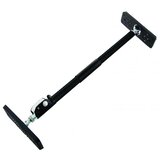 Suki Potporni stup 60-108cm | shoptok.hr