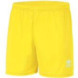 Errea Kratke hlače & Bermuda New Skin Panta Ad Rumena Cene