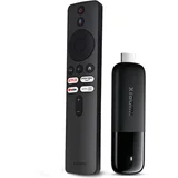 TV STICK 4K (2nd Gen) OB6-EU (PFJ4197EU)