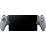 Sony Remote Player za PS5 konzolu - PlayStation Portal - 30th Anniversary Limited Edition Cene