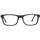 Quicksilver Naočare EQBEG 0315 DBLK | ePonuda.com
