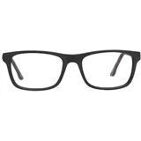 Naočare EQBEG 0315 DBLK