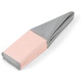 WALLXPERT Ogradica sa lopticama Katlanır Aktivite ve Top Havuzu 150 Pink | Eponuda.com