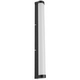 Osram LED prigušiva rasveta za ogledalo ORBIS TUBE LED/12W/230V 60 cm IP44 | Eponuda.com