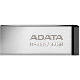  USB Memory stick Adata USB 32GB UR350 3.2 Crni... | Eponuda.ba