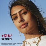 Clarins My Re-Boost Comforting Hydrating Cream vlažilna in pomirjujoča krema za suho kožo 50 ml | Shoptok.si