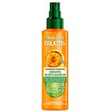 Garnier Fructis Goodbye Damage Keratin 10-In-1 Leave-In sprej brez izpiranja za obnovo poškodovanih las 150 ml za ženske Cene