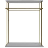 Kalune Design hanah home ormar wuppertal L669 | ePonuda.com