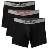 Calvin Klein tri para muških bokserica | ePonuda.com
