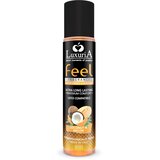  Lubrikant Feel Fragrance Cocco Melone 60ml 20107 | Eponuda.com