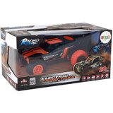 Buggy na daljinsko upravljanje WE R/C 1:24 - narančasti | shoptok.hr