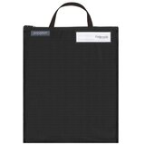 Foldermate Torba Slim 26x32, 5 cm, crna | shoptok.hr