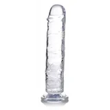 proziran dildo C-Thru, 20 cm