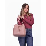 Vuch Zamjenski remen za torbu Taya Pink, 49 cm a 86 – 120 cm | shoptok.hr