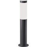 Brilagi LED spoljašnja svetiljka ELIA 1xE27/7W/230V 4000K IP44 50 cm antracit Cene