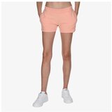Ellesse - LADIES HERITAGE SHORTS Cene