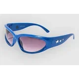 Blue Suprnova Soncna ocala blue