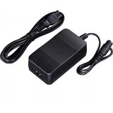 Canon AC-E6N AC Mrežni adapter | Eponuda.ba
