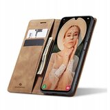 Spacecase OVITEK WALLET GALAXY A15 4G 5G ZA SAMSUNG RJAVA, (21967918) | Shoptok.si