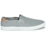 Toms BAJA Siva | shoptok.hr