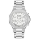Boss rocna ura, 1514087 Cene