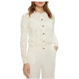 Guess marciano - Ženski kardigan sa dugmićima G5RGR22 5857Z MCDM | ePonuda.com