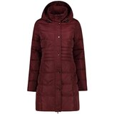 Frogies Women's longer winter coat | shoptok.hr