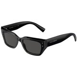 D&g naočare za sunce dg 4462 501/87 | Eponuda.com